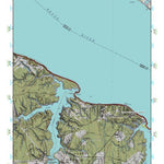 (34076e1) Page 002 Morehead City Preview 1
