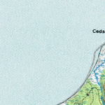 (34076e1) Page 005 Morehead City Preview 3