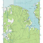 (34076e1) Page 006 Morehead City Preview 1