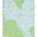 (34076e1) Page 008 Morehead City Preview 1