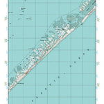 (34076e1) Page 012 Morehead City Preview 1