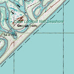 (34076e1) Page 012 Morehead City Preview 2