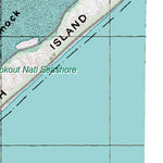 (34076e1) Page 013 Morehead City Preview 3