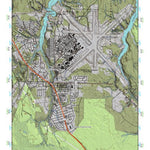 (34076e1) Page 015 Morehead City Preview 1
