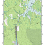 (34076e1) Page 018 Morehead City Preview 1
