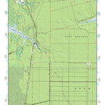 (34076e1) Page 019 Morehead City Preview 1