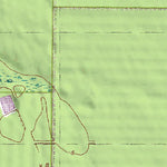 (34076e1) Page 019 Morehead City Preview 2