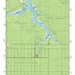 (34076e1) Page 020 Morehead City Preview 1