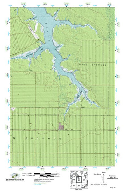 (34076e1) Page 020 Morehead City Preview 1