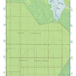 (34076e1) Page 021 Morehead City Preview 1