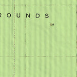 (34076e1) Page 021 Morehead City Preview 2