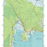 (34076e1) Page 022 Morehead City Preview 1