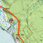 (34076e1) Page 022 Morehead City Preview 2