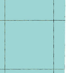 (34076e1) Page 026 Morehead City Preview 3