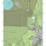(34076e1) Page 027 Morehead City Preview 1