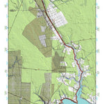 (34076e1) Page 030 Morehead City Preview 1