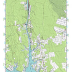 (34076e1) Page 031 Morehead City Preview 1