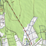 (34076e1) Page 031 Morehead City Preview 2