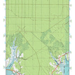 (34076e1) Page 033 Morehead City Preview 1