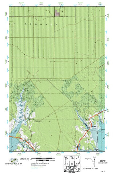 (34076e1) Page 033 Morehead City Preview 1