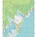 (34076e1) Page 034 Morehead City Preview 1