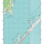 (34076e1) Page 035 Morehead City Preview 1