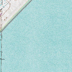 (34076e1) Page 035 Morehead City Preview 3