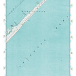 (34076e1) Page 036 Morehead City Preview 1