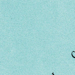(34076e1) Page 036 Morehead City Preview 2