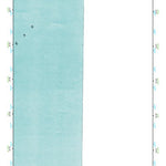 (34076e1) Page 037 Morehead City Preview 1