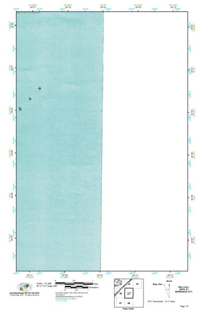 (34076e1) Page 037 Morehead City Preview 1