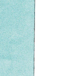 (34076e1) Page 037 Morehead City Preview 2