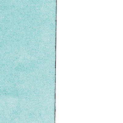 (34076e1) Page 037 Morehead City Preview 2