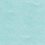 (34076e1) Page 037 Morehead City Preview 3
