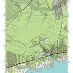 (34076e1) Page 038 Morehead City Preview 1