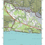 (34076e1) Page 040 Morehead City Preview 1