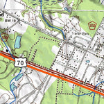 (34076e1) Page 040 Morehead City Preview 2