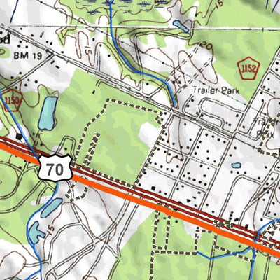 (34076e1) Page 040 Morehead City Preview 2