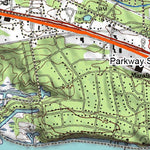 (34076e1) Page 040 Morehead City Preview 3