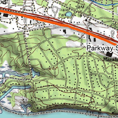 (34076e1) Page 040 Morehead City Preview 3