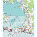 (34076e1) Page 042 Morehead City Preview 1
