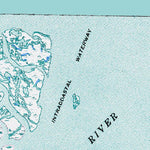 (34076e1) Page 042 Morehead City Preview 2