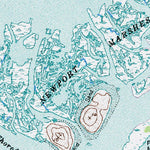 (34076e1) Page 042 Morehead City Preview 3