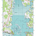 (34076e1) Page 043 Morehead City Preview 1