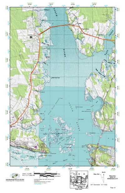 (34076e1) Page 043 Morehead City Preview 1