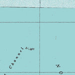 (34076e1) Page 043 Morehead City Preview 2