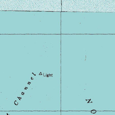 (34076e1) Page 043 Morehead City Preview 2