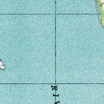 (34076e1) Page 043 Morehead City Preview 3