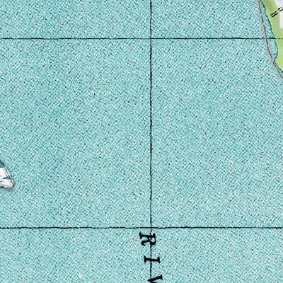 (34076e1) Page 043 Morehead City Preview 3