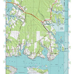 (34076e1) Page 044 Morehead City Preview 1